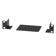Набор для монтажа КВМ KE69 Dual Rack Mount Kit)