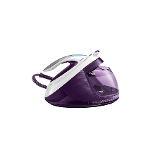 Утюг Philips STEAM GENERATOR GC9660/30
