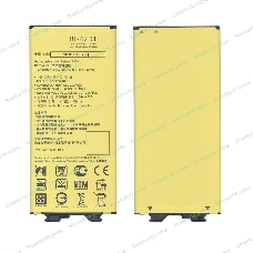 Аккумуляторная батарея BL-42D1F для LG AS992, G5 2800mAh/10.78Wh 3,85V