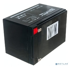 Батарея Delta Security Force SF 1212 (12v 12Ah)