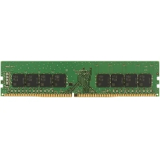 Оперативная память Samsung, DDR4, 32GB (1x32GB), 3200MHz, CL22, DIMM, OEM