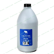Тонер NVPrint Handan для Brother HG391 (1кг) HL-L2300/L2340/L2360/L2365/L2380/DCP-L2500/L2520/L2540/L2560/L2700/L2740, DCP-L2500/HL 2240,2250, 2270, FAX 2840, 2845, 2940, DCP 7060, 7065, 7070, MFC 7360, 7460, 7860/HL-2132, DCP-7057/HL-2130R/DCP-7055/HL-1110/1112 1210WR/1212WR/DCP-1510R/1512R/1610WR/1612WR/MFC-1810/1815R/1910/1912WR/HL-2030, 2040, 2045, 2070, 2075; DCP-7010/7025; MFC-7220/7420; FAX-2820/HL-2120/2140/2142/2150/2170/DCP-7030/7032/7040/7045/7320; MFC-7320/7340/7345/7440/7840 совместимый