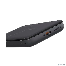 Портативный аккумулятор Aukey Magnetic2 6700 Qi2