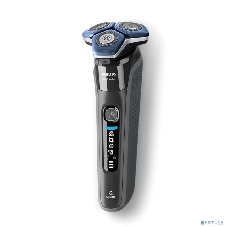 Электробритва Philips S7887/55