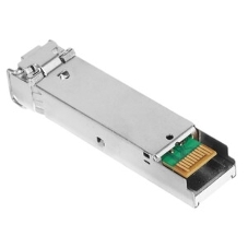 Кабель Osnovo OC-SFP-10G-1M