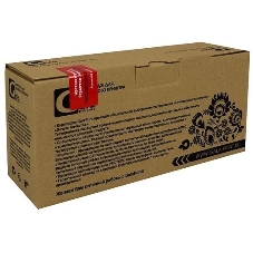 Картридж GalaPrint GP-006R01379 черный (20000 стр.) для Xerox Color C75/J75/DCP-700/DCP-770