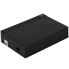 Коммутатор Netis ST3105GC