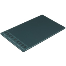 Графический планшет Huion Inspiroy H951P 2M, 8192 уровней, USB Type-C