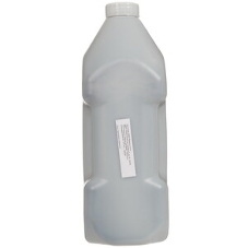 Тонер NVPrint HP 1010 (100г) для 1010, 1012, 1015, M1319, 3010, 3020, 3030, 3050, M1005mfp, LJ 5L, 6L, 3100, 2150, 1100, 3200, 1000, 1005W, P1002, 1003, 1009, M1120, P1505, M1522M, M400, 401, LJ 4240, 4350, 3390, 1320, 2410, 2420, 5200, P3005, P2014, M2727, LJ Pro M1132, P1101; Canon LBP2000, 6650, 6680, 6300, 6310, 2900, 3000, 3300, 3360, 3310, 3370, 6750, MF 5840, 5880, 5940, 5980 Premium