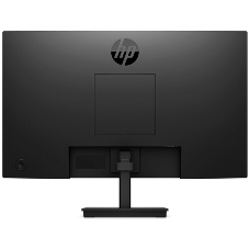 Монитор HP 23.8