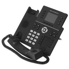 Телефон VOIP GRP2614 GRANDSTREAM