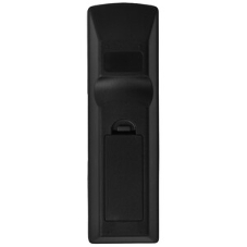 Универсальный пульт дистанционного управления Rexant для DVB-T2+TV (38-0012)