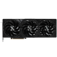Видеокарта Palit NVIDIA GeForce RTX 5070 Ti GamingPro 16Gb PCI-E 256bit GDDR7 2295/30000 HDMIx1 DPx3 HDCP Ret