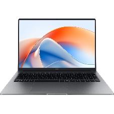 Ноутбук Honor MagicBook X16 Plus 2025/16