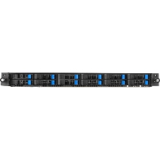 Серверная платформа ASUS RS700A-E12-RS12U