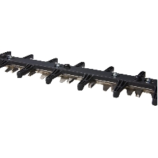 Кусторез Makita UH006GZаккум.