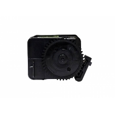 Картридж лазерный Cactus CS-PH6500C (106R01601) голубой (2500 стр.) для Xerox Phaser 6500/WorkCentre 6505