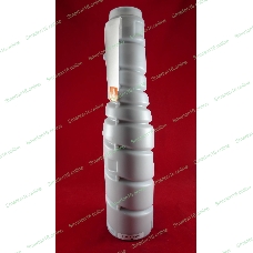 Тонер Konica-Minolta bizhub 223/283/363/423 TN-217/TN-414 (туба, 512г) JPN
