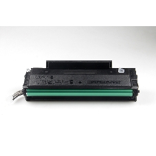 Картридж лазерный Pantum PC-211P, (аналог PC-211EV), черный (1600 стр.) для Pantum Series P2200/2500/M6500/6550/6600