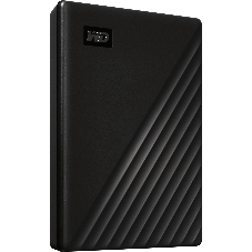 Внешний HDD 2.5