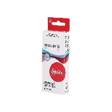 Картридж струйный Sakura 6476B001 (451XL GY) для Canon, серый, 10,2 мл., 350 к.