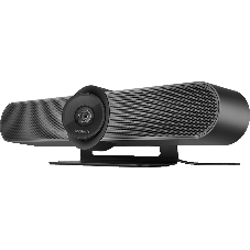 Набор для организации видеоконференции Logitech MeetUp ConferenceCam