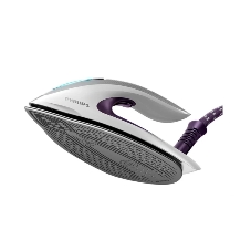 Утюг Philips STEAM GENERATOR GC9660/30