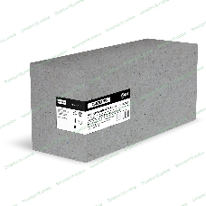 Картридж лазерный Cactus CS-TK3160-MPS TK-3160 черный (25000 стр.) для Kyocera Ecosys P3045dn/P3050dn/P3055dn/P3060dn