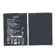 Аккумуляторная батарея BL-44E1F для LG F800,VS995 3200mAh/12.32Wh 3,85V