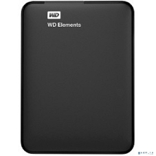 Внешний HDD 2.5