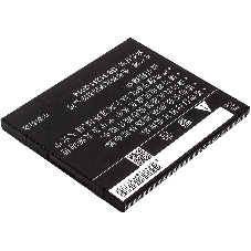 Аккумулятор CameronSino CS-MUR200SL BM44 для Xiaomi Redmi 2 3.8V, 1500mAh, 5.70Wh