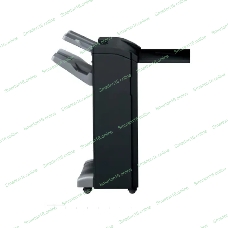 Финишер для МФУ Sindoh D330e/D332e