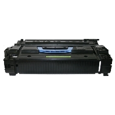 Картридж лазерный Cactus CS-C8543X черный (30000 стр.) для HP LJ 9000/9040/9050