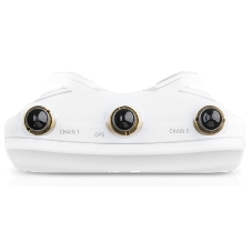 Точка доступа Ubiquiti RP-5AC-Gen2 Rocket 5AC PRISM Gen 2 Радиоустройство 5 ГГц, PtMP/PtP, airMAX ac, 2x RP-SMA, фильтры airPrism, GPS Sync