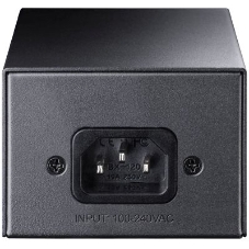 Инжектор PoE Cudy POE220 10/100/1000BASE-T 30Вт 54В(DC)