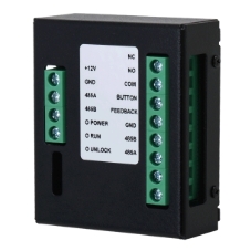 Модуль Dahua DHI-DEE1010B-S2