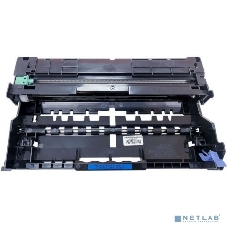 Драм-юнит CET CET471013 (DR-3400) для Brother HL-L5000D/L5100DN/L5200DW DCP-L5500DN MFC-L5700DN/L6900DW 30000 стр.