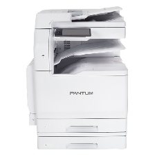 МФУ лазерное Pantum CM420ADN P/C/S, Color, А3, 35 ppm (max 69 тыс/mon), 1,2 GHz, 1200х1200 dpi, 4 gb, network, ADF:110 pages., проектная модель