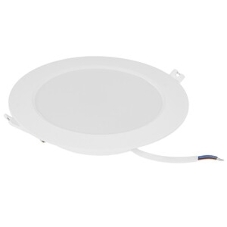 Встраиваемый светильник Smartbuy (SBL-DL-18-65K) 18w/6500K