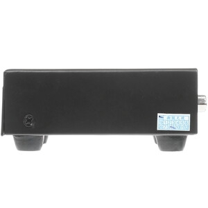 Переходник Rexant 17-6934 HDMI - VGA, 3. 5 mm аудио с питанием
