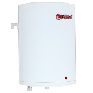 Водонагреватель Thermex N 10 O