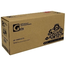 Картридж GalaPrint GP-006R01379 черный (20000 стр.) для Xerox Color C75/J75/DCP-700/DCP-770