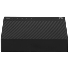 Коммутатор Netis ST3105GC