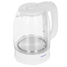 Чайник электрический Renova KT17G-03W