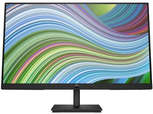 Монитор HP 23.8