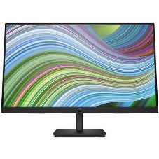 Монитор HP 23.8