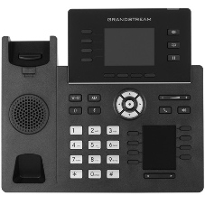 Телефон VOIP GRP2614 GRANDSTREAM