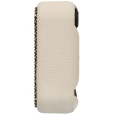 Портативная колонка Marshall Willen White