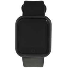 Умные часы IRBIS IceLine, 1.3