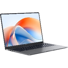 Ноутбук Honor MagicBook X16 Plus 2025/16